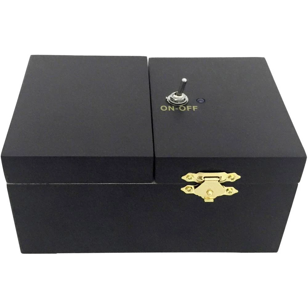 Eksperimentalni komplet Arexx Useless Box ARX-UMB3 slika