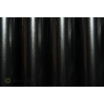 Folija za glačanje Oracover 21-077-010 (D x Š) 10 m x 60 cm Sedefasto-grafit