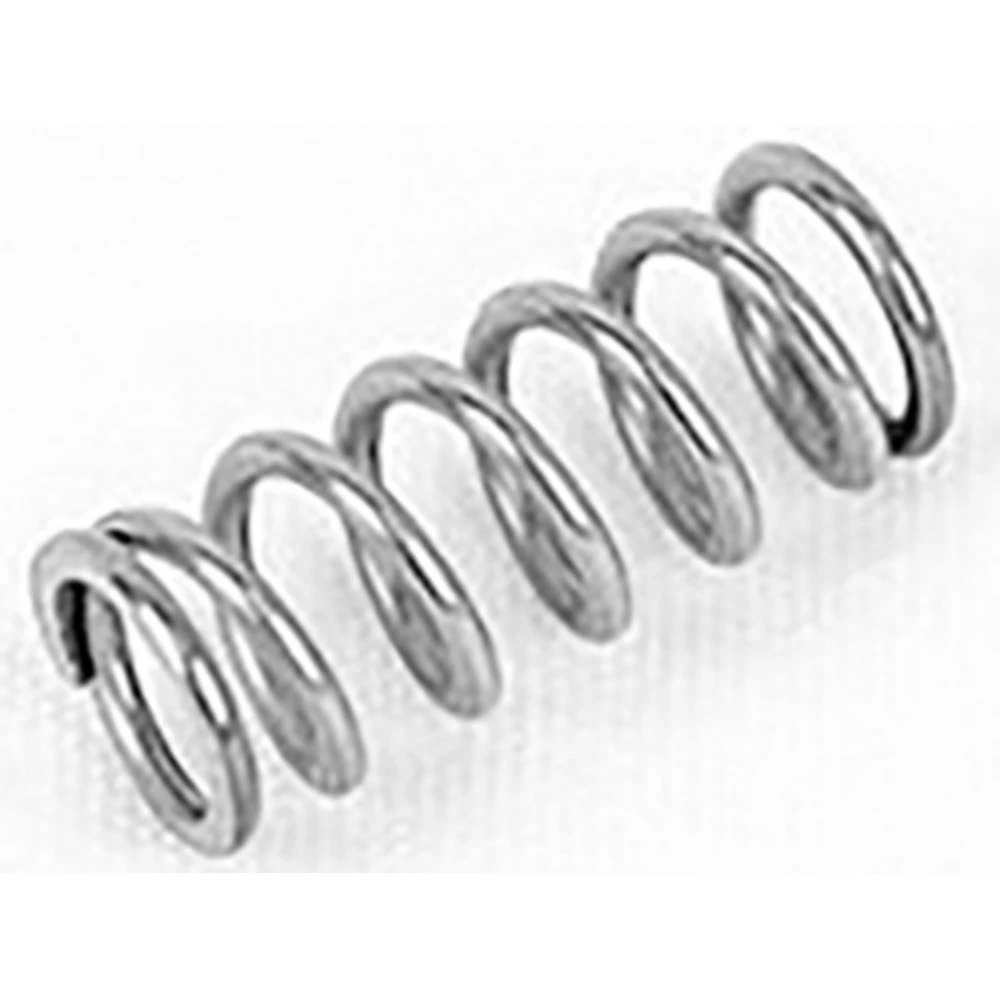 Proljeće DR2160 UM2 / UM3 SPUM-TASP-2160 slika