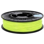 3D pisač filament Kimya PL1135TQ PLA 1.75 mm Neonsko-zelena 750 g