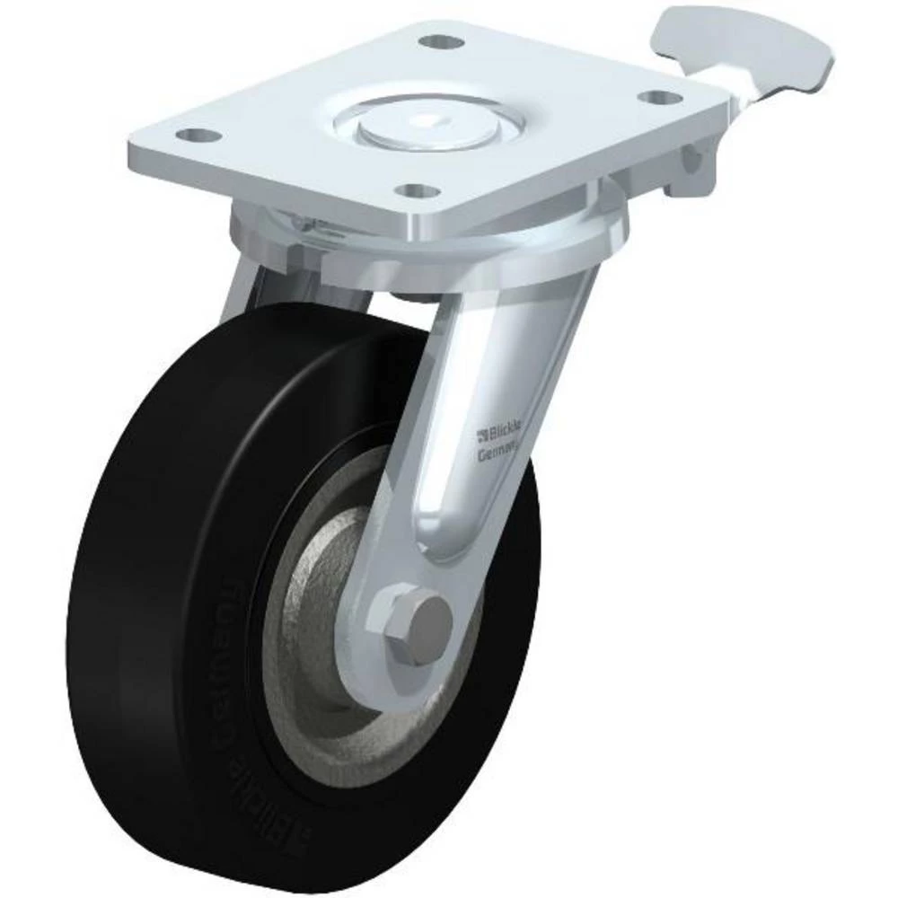 Blickle 360370 slika