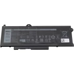 Dell baterija prijenosnog računala Akku GRT01 15.20 V 4000 mAh Dell