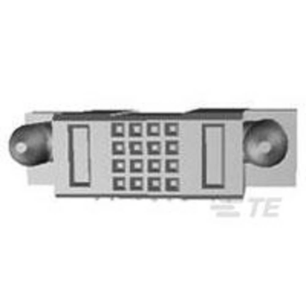 TE Connectivity MULTI-BEAM Product FamilyMULTI-BEAM Product Family 6450570-9 AMP slika