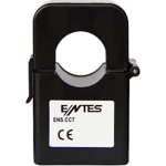 ENTES ENS.CCT modul strujnog transformatora Primarna struja 300 A Sekundarna struja 5 A Ø provoda vodiča:24 mm sklopiva