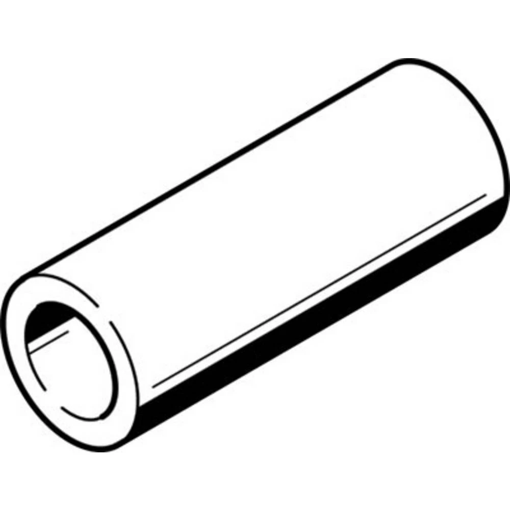 FESTO zatvarač CV-PK-3-B 6213 slika