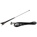 ACV 151000-13 automobilska univerzalna antena