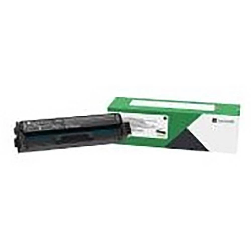 Lexmark Toner CS331 CX331 20N0H10 Original Crn 4500 Stranica slika