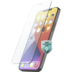 Hama Premium Crystal Glass zaštitno staklo zaslona Pogodno za: Apple iPhone 13 Pro Max 1 St. slika