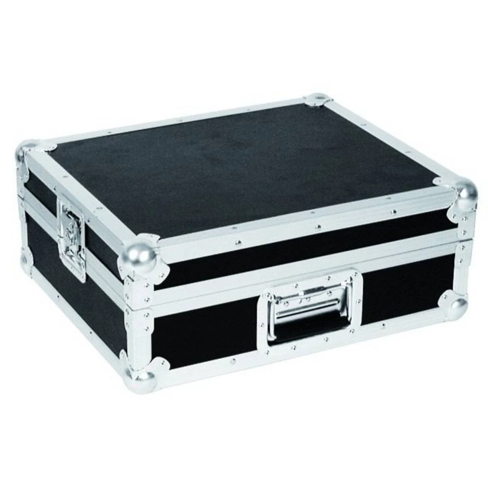 Roadinger 313567 torbica (D x Š x V) 255 x 550 x 490 mm slika