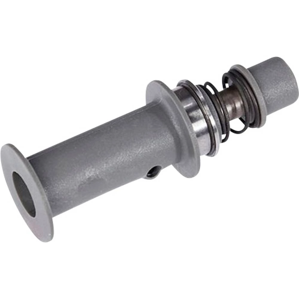 Traxxas TRX-8860 tuning dio Vitlo za sastavljanje kalema i vratila slika