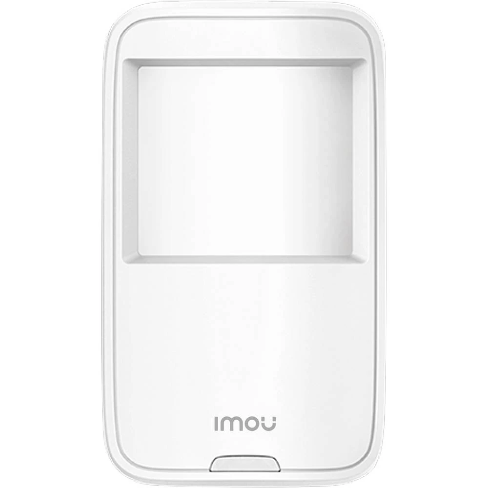 IMOU detektor pokreta Alarm Motion Detector IM-ARD1231-SW-imou slika