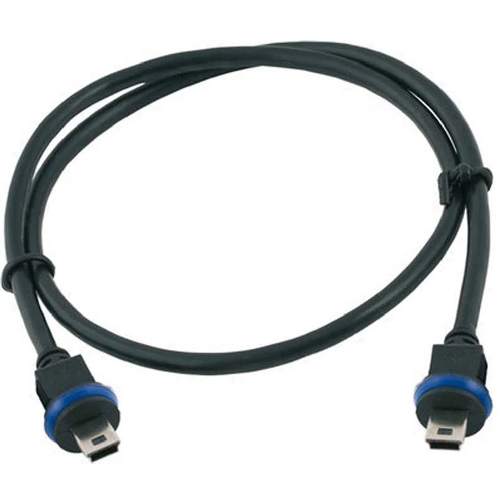 Mobotix USB kabel MX-CBL-MU-STR-5 slika