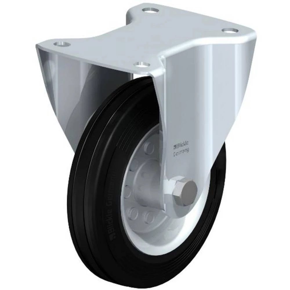 Blickle 280172 slika