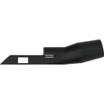 Bosch Accessories  2609256F74  2609256F74  oprema za usisivač