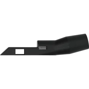 Bosch Accessories  2609256F74  2609256F74  oprema za usisivač slika