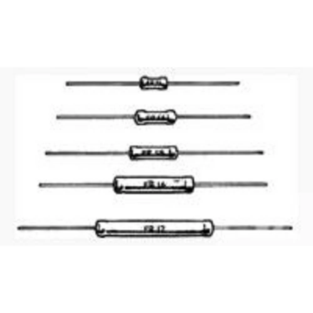 TE Connectivity Passive Electronic ComponentsPassive Electronic Components 6-1623746-3 AMP slika