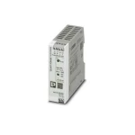 Phoenix Contact QUINT4-PS/1AC/24DC/2.5/SC DIN-napajanje (DIN-letva)   2.5 A 60 W