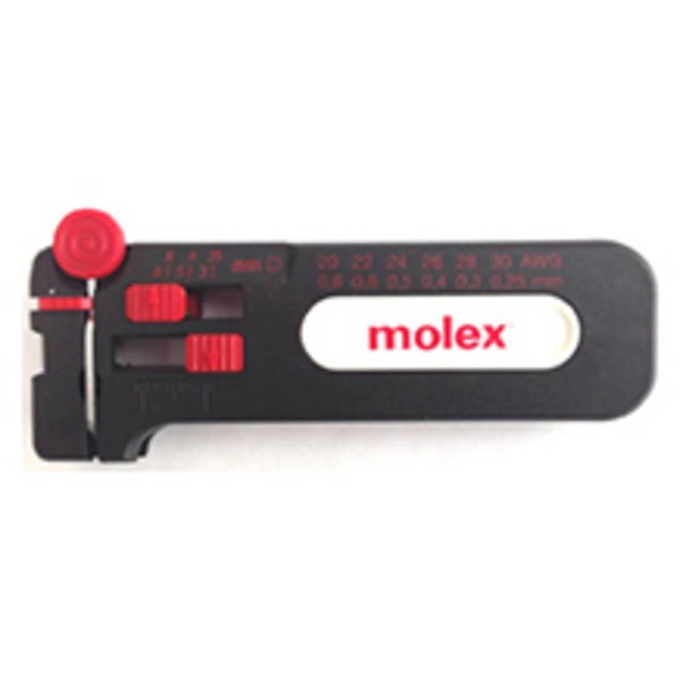 Molex 63817-0800 slika