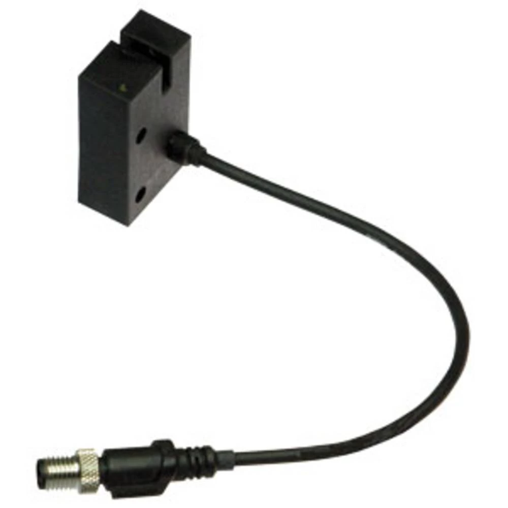 Induktivni senzor PNP Pepperl & Fuchs GT3.0 50,000 / 0768 slika