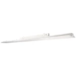 Deko Light Linear Pro LED reflektor za sustav šina 3-fazni 50 W LED bijela