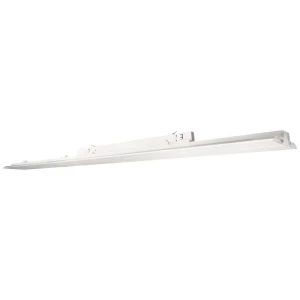 Deko Light Linear Pro LED reflektor za sustav šina 3-fazni 50 W LED bijela slika