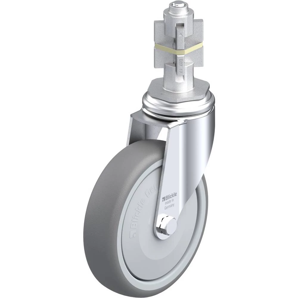 Blickle 639005 slika