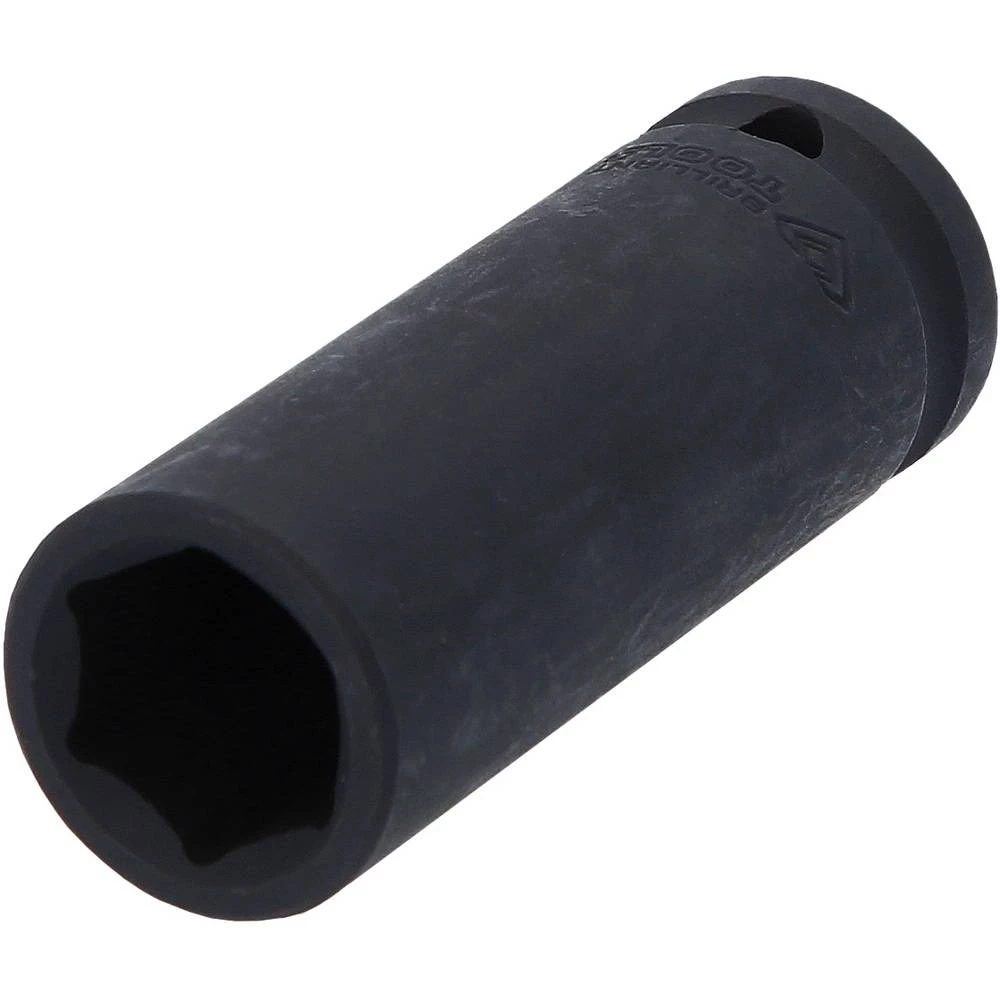 Brilliant Tools BT022659 BT022659 nastavak za snažni nasadni ključ 18 mm slika