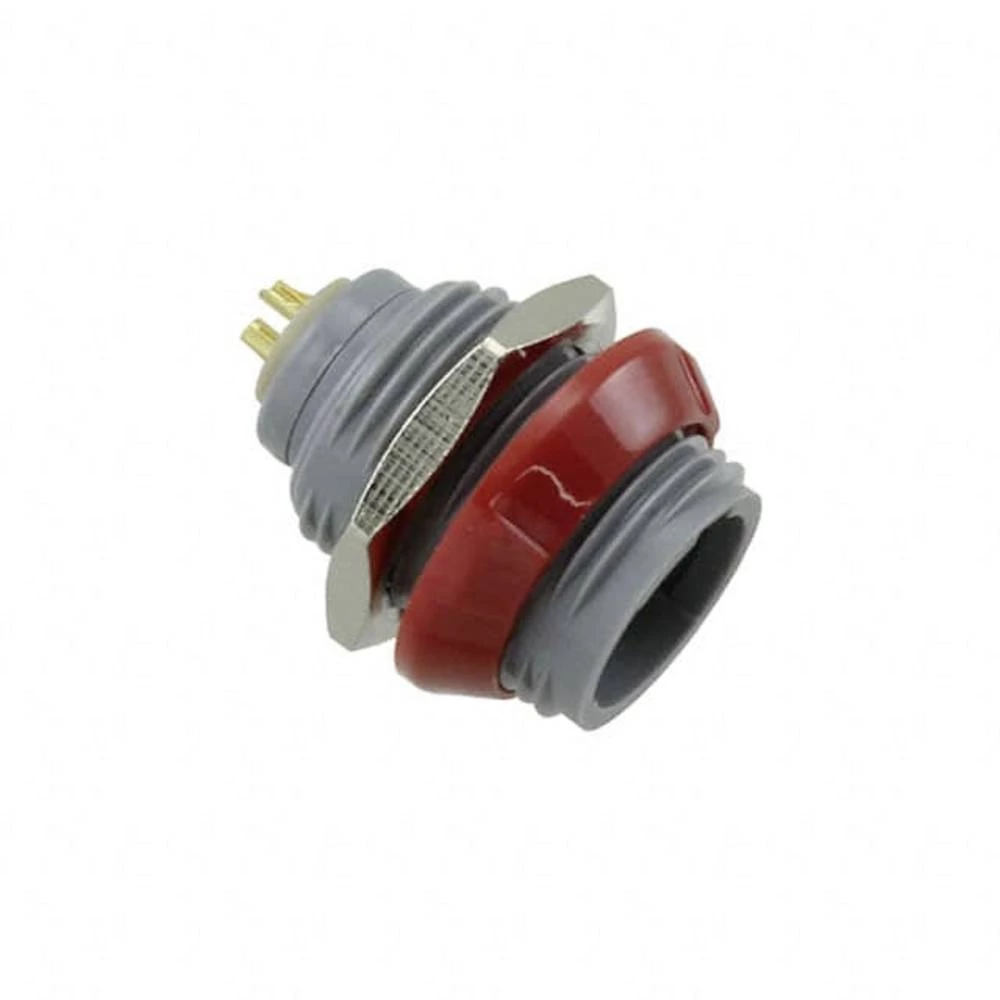 ITT  132043-1003  okrugli konektori          1 St. slika