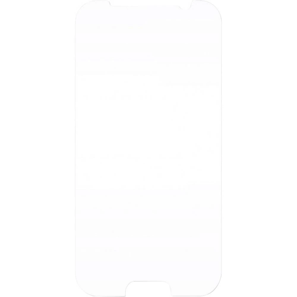 Black Rock SCHOTT 9H Zaštitno staklo zaslona Pogodno za: Samsung Galaxy A5 (2017) 1 ST slika