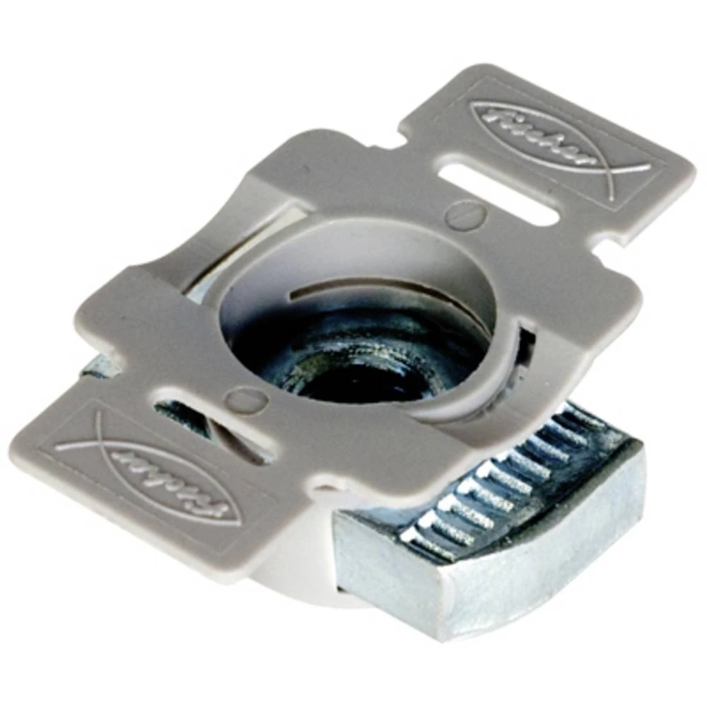 Klizne matice M12 100 ST Fischer 517420 slika