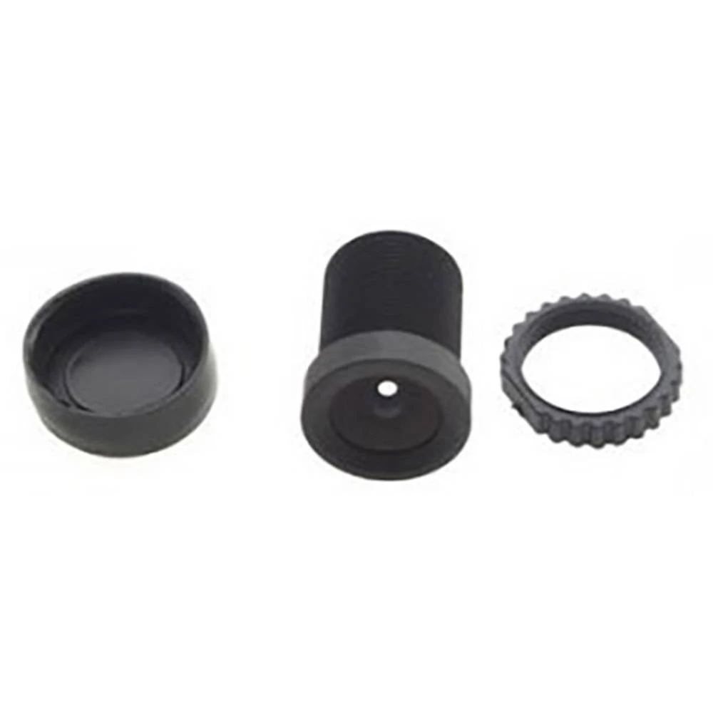 Zamjenjiva leća Fat Shark FSV1404 slika