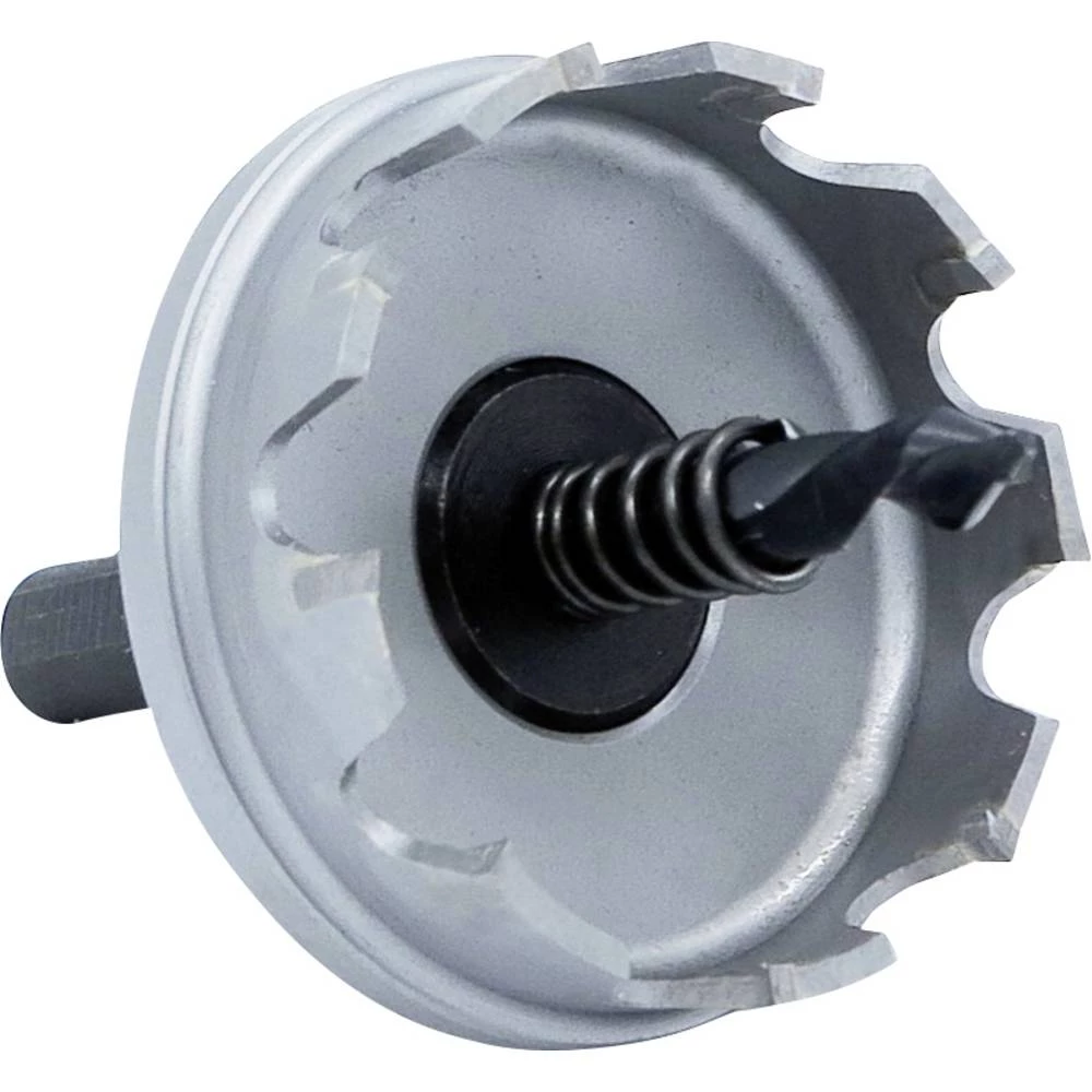 Spelsberg    LFR M63    19563001    rezač rupa                1 St. slika