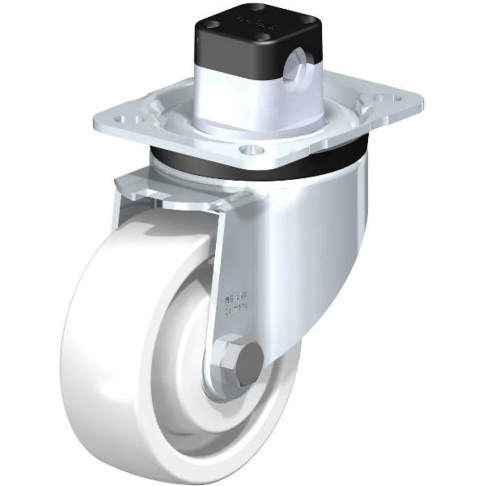 Blickle 752116 slika