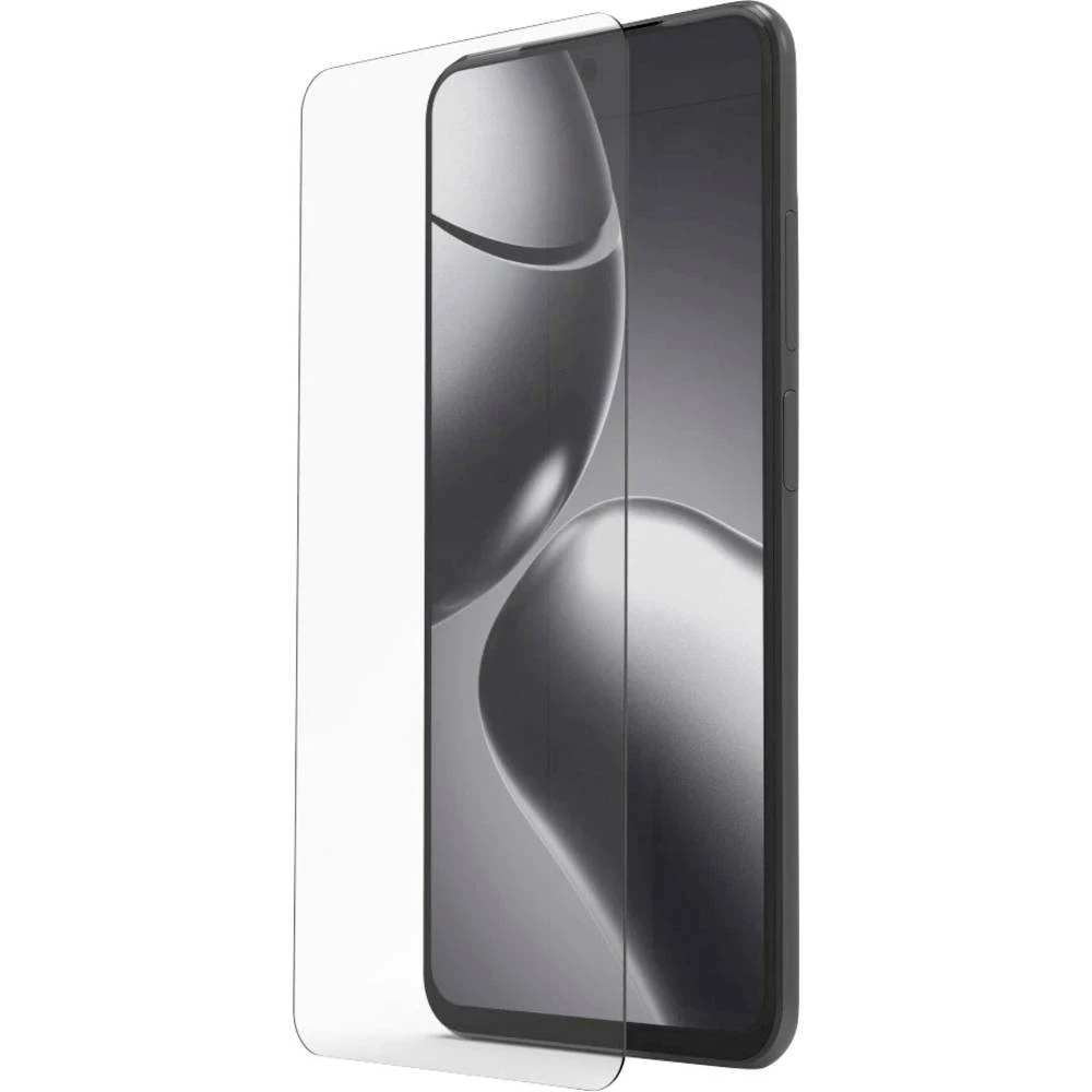 Hama zaštitno staklo zaslona Xiaomi 1 kom. 00222779 slika