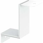 OBO Bettermann 7216602 Dodatna oprema za montažu 5 ST Metalna
