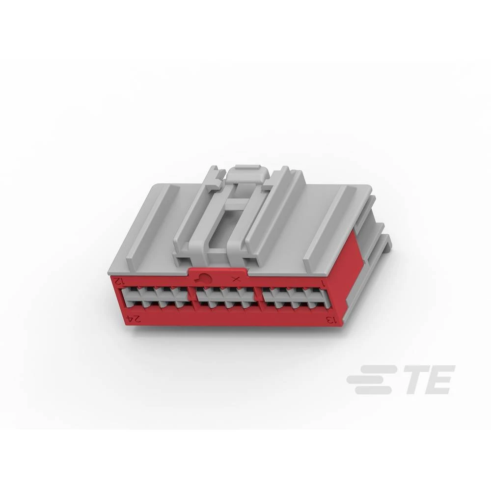 TE Connectivity 1-1452839-5 1 St. Box slika