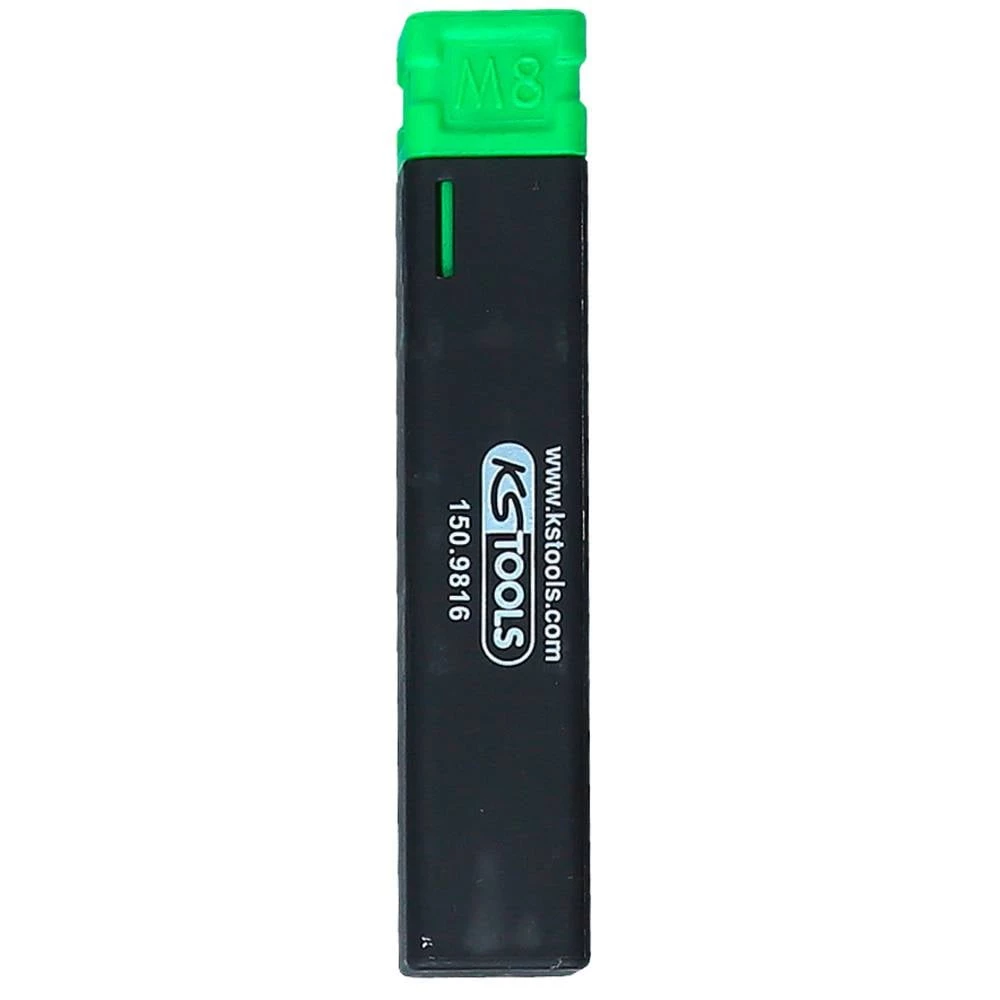 KS Tools 1509816 rezervni dio kom. slika