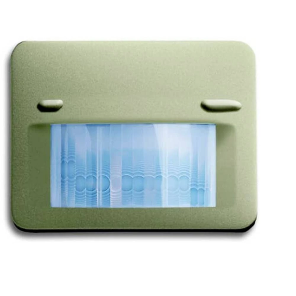 ABB 2CKA006800A2118 podžbukna senzora pokreta    IP20 slika