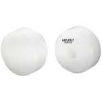 Hazet    1953N-035  zamjenska glava    0.05 kg      2 St.