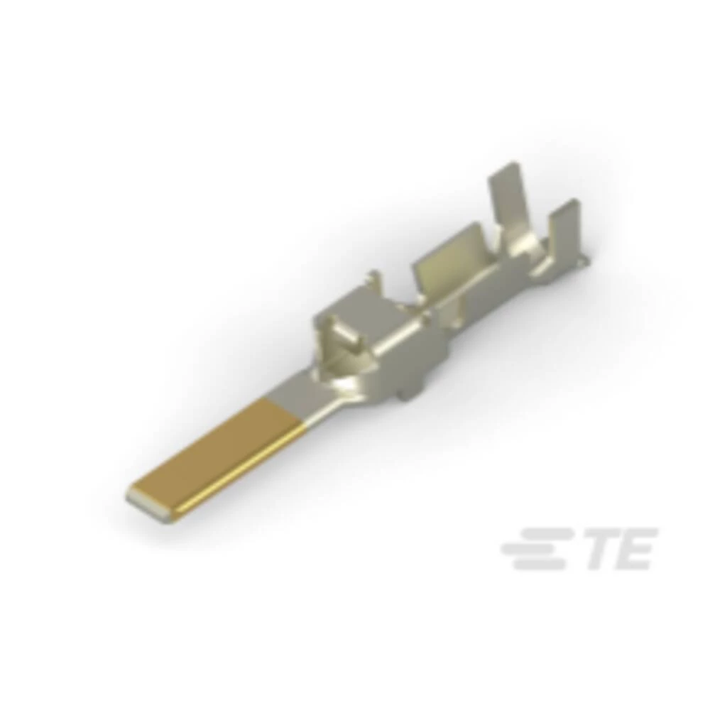TE Connectivity Dynamic SeriesDynamic Series 1-2040586-1 AMP slika