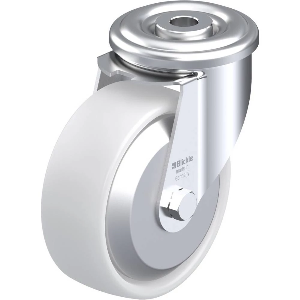 Blickle 612895 slika