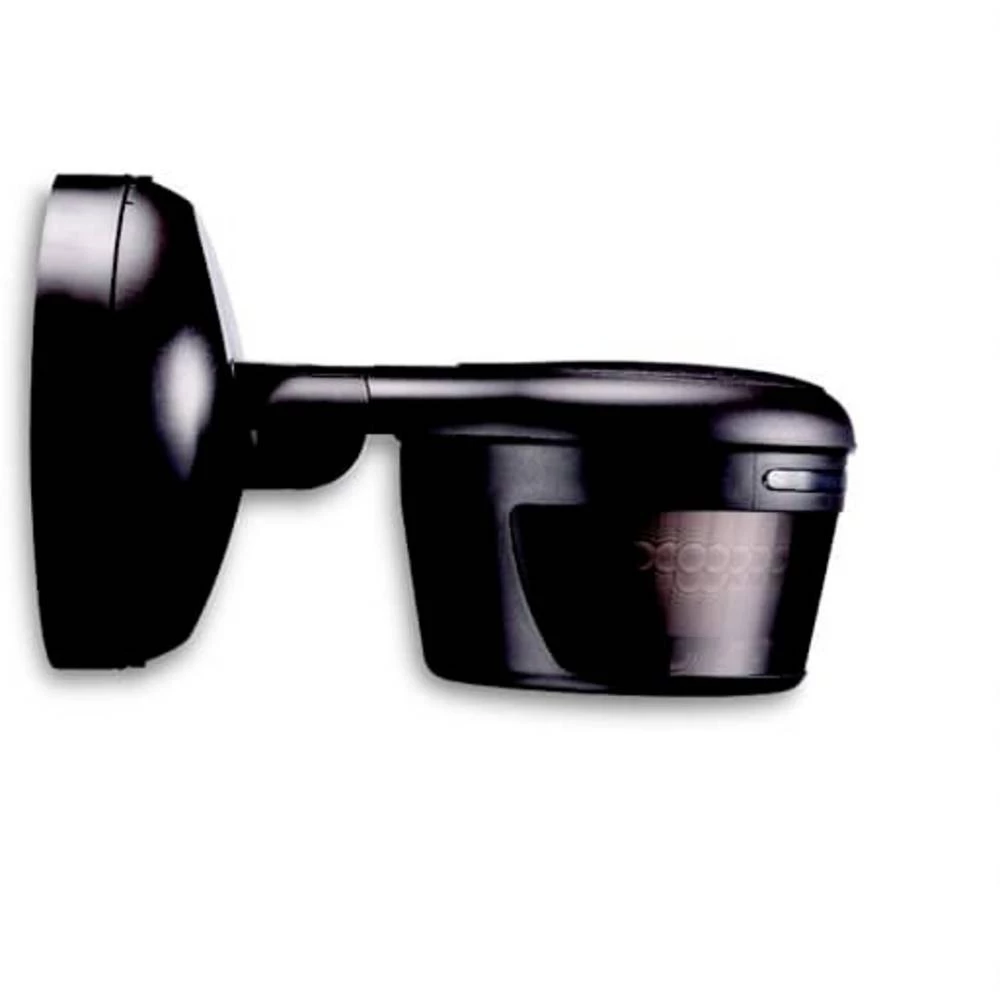 ABB 2CKA006800A2331 nadžbukna senzora pokreta 8 °  smeđa boja, čokoladno-smeđa IP55 slika