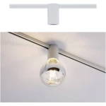 Paulmann Socket stropna svjetiljka U-šina E27 bijela