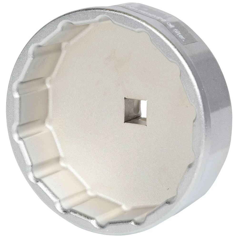 KS Tools 1509215 slika