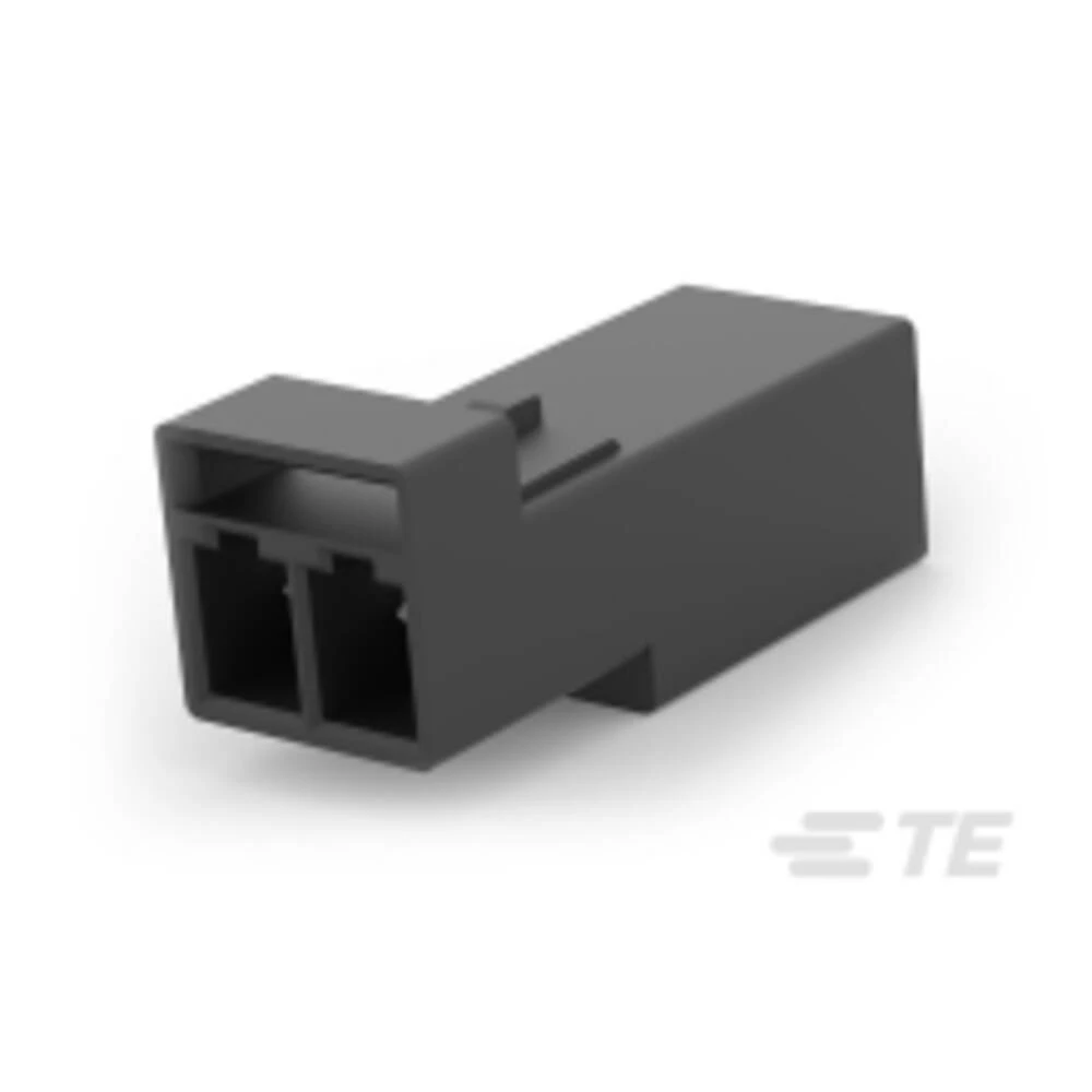 TE Connectivity Installation ProductsInstallation Products 2834049-2 AMP slika