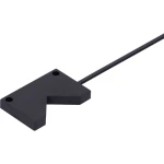 ifm Electronic svjetlovod E20756 E20756 1 St.