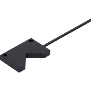 ifm Electronic svjetlovod E20756 E20756 1 St. slika