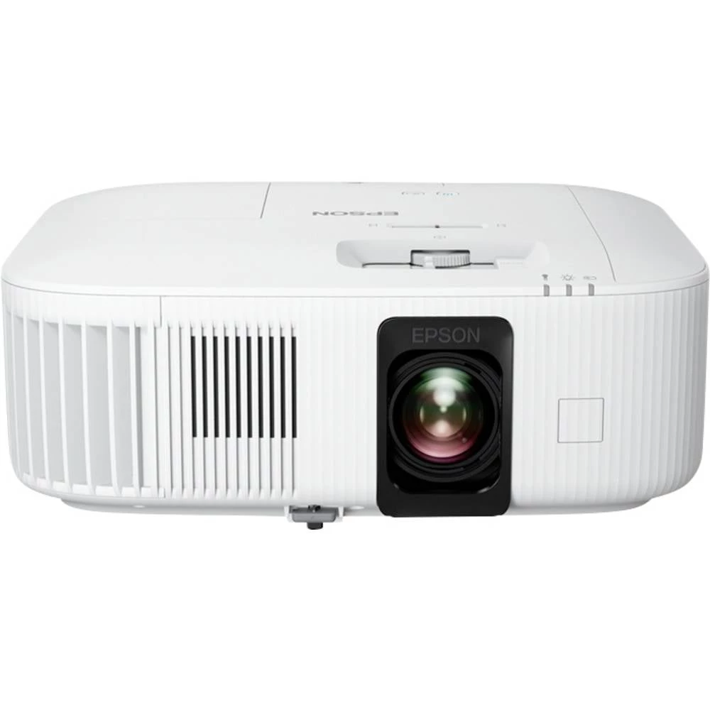 Epson Beamer EH-TW6250 3LCD 2800 ANSI lumena 3840 x 2160 UHD 4K ugrađeni zvučnik slika