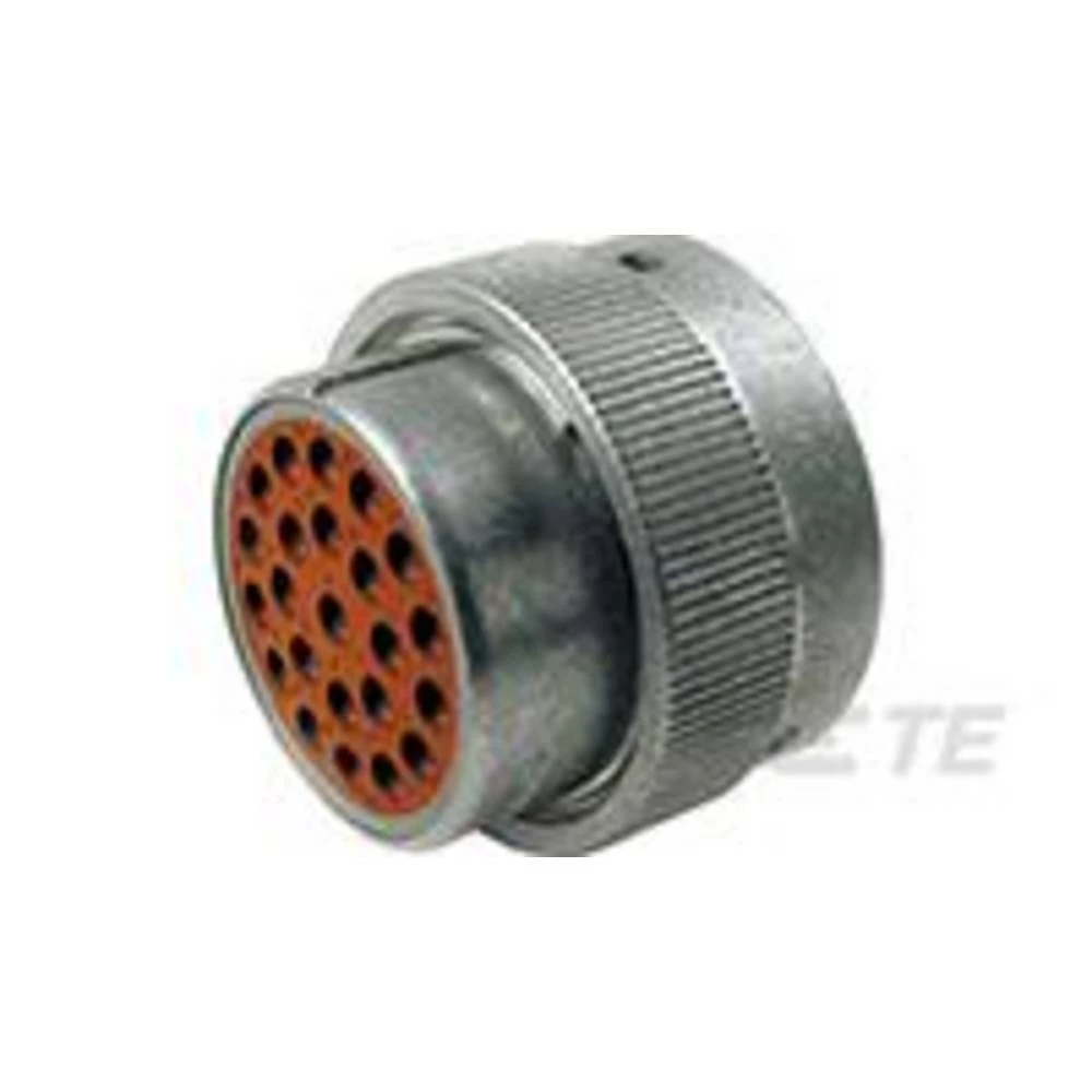 TE Connectivity HD30HD30 HD36-24-23PT ICT slika