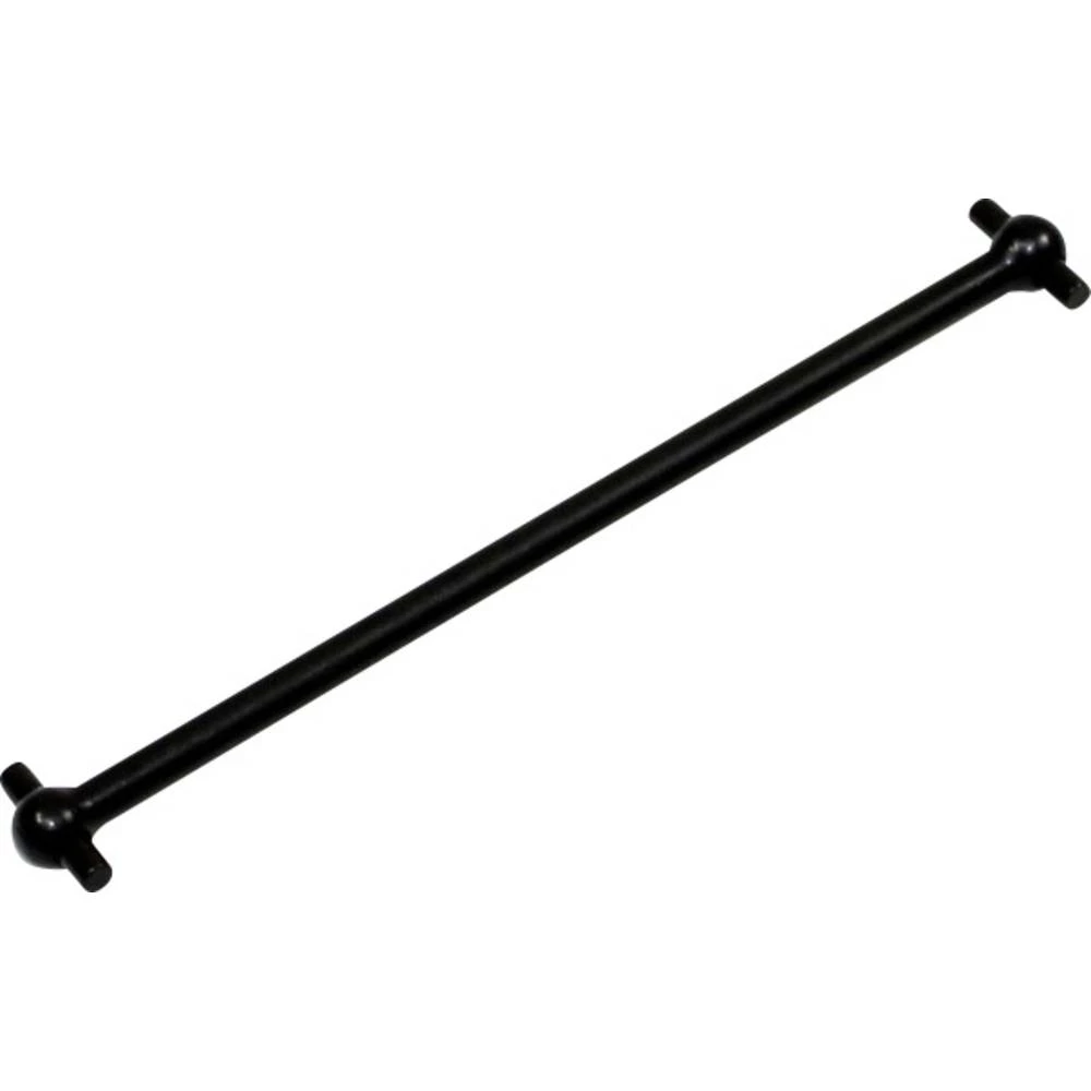 Rezervni dio Absima 1330022 Pogonsko vratilo otraga/sredina slika